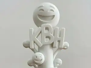Kubok KVN