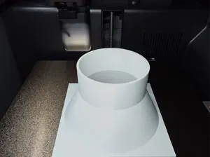 Noctua Ventilation Fan Adapter Set