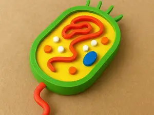 Bacteria