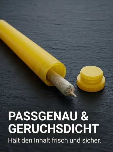 Joint Etui — Фото 2 из 3