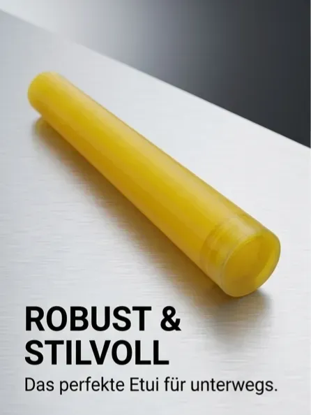 Joint Etui — Фото 3 из 3