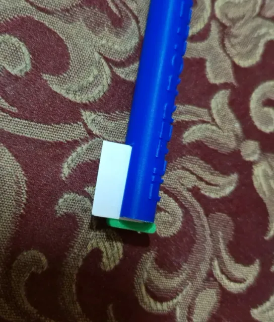 Part Paper Filter Roller — Фото 5 из 9