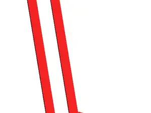 olt0901252