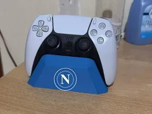porta controller ps5 ssc napoli