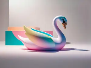 Хинкальницы для 3D-принтера