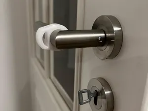 Doorstop TPU_2.0
