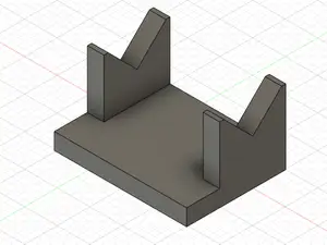 Collimator alignment stand