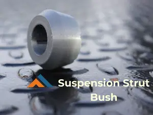 ARB OME 60007 Suspension Strut Bush