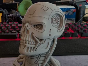terminator