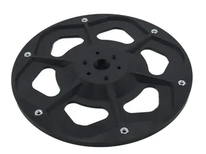 6 blade disc for Navimow i and h series