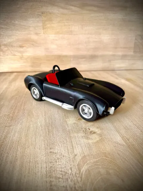 1967 Shelby Cobra Car Model Multi-part & size! — Image 8 of 12