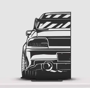 Subaru Impreza WRX STi 1999