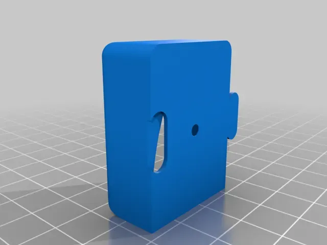 Guitar Pick Dispenser — Фото 5 из 7