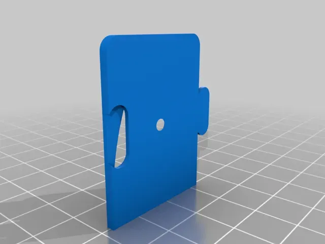 Guitar Pick Dispenser — Фото 6 из 7