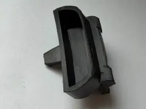 Mazda MX5 NB FL Gancio tunnel-Center Console Latch
