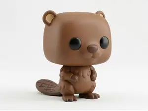 Beaver