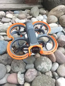 Dji Avata 2 Prop Guard