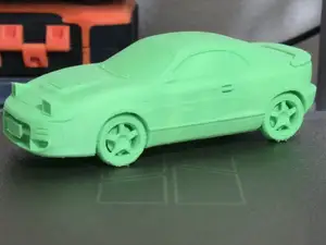 toyota celica