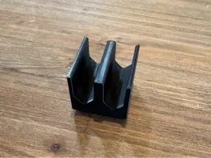 Gridfinity Wrench/Pliers/Screwdriver organizer