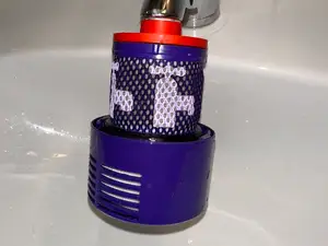 Cleaning Adapter for Dyson V10 Vacuum Cleaner