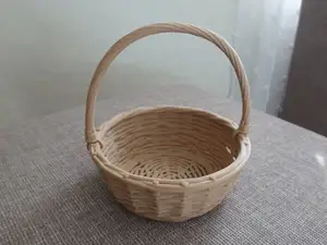 Weidekorb