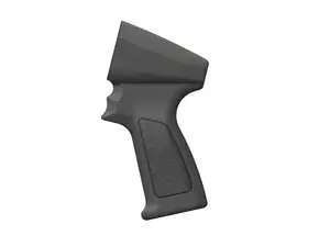 CYMA CM357 (M870) - PISTOL GRIP 1
