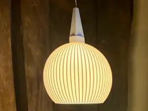 Lampenschirm Klein
