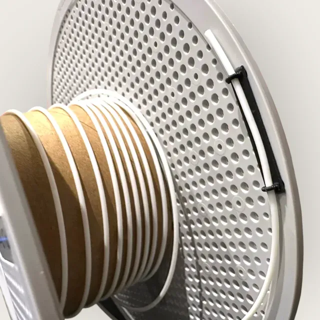 Filament clip for Bambu Lab spools — Image 8 of 8