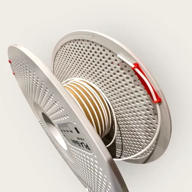 Filament clip for Bambu Lab spools — Image 5 of 8