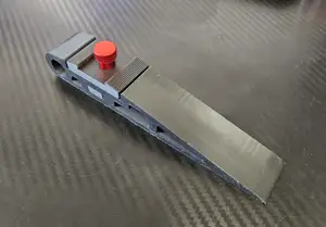 Sanding Block 25mm