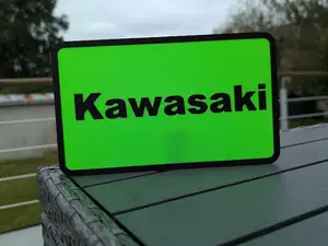 lightboxe kawasaki 2014 v1