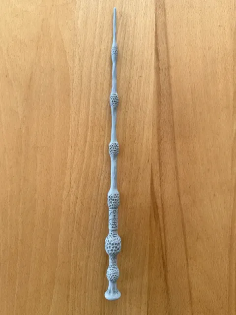 Harry Potter Wands — Фото 3 из 16