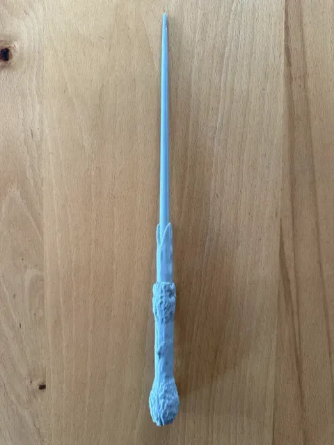 Harry Potter Wands — Фото 5 из 16
