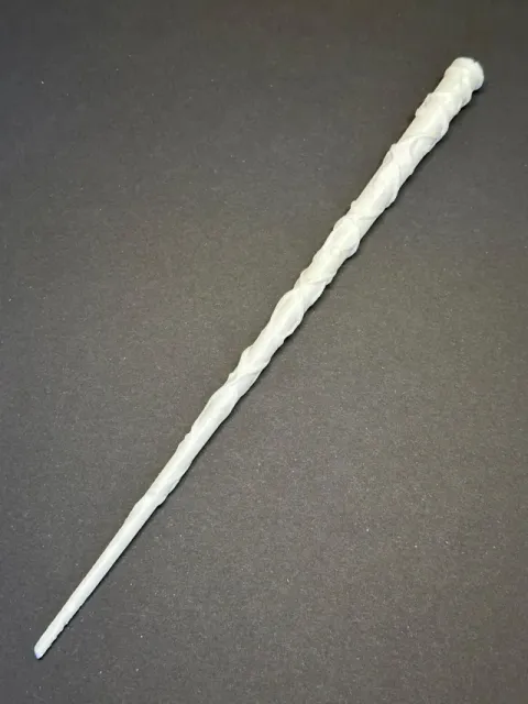 Harry Potter Wands — Фото 11 из 16