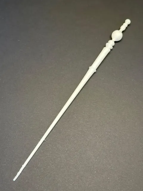 Harry Potter Wands — Фото 12 из 16