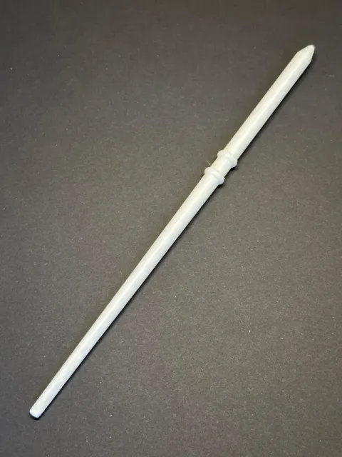 Harry Potter Wands — Фото 7 из 16