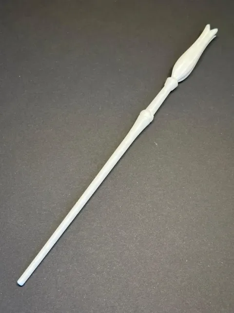 Harry Potter Wands — Фото 14 из 16