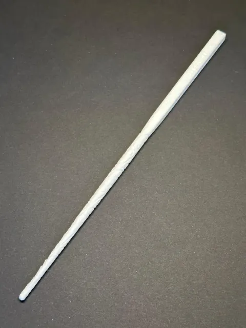 Harry Potter Wands — Фото 13 из 16