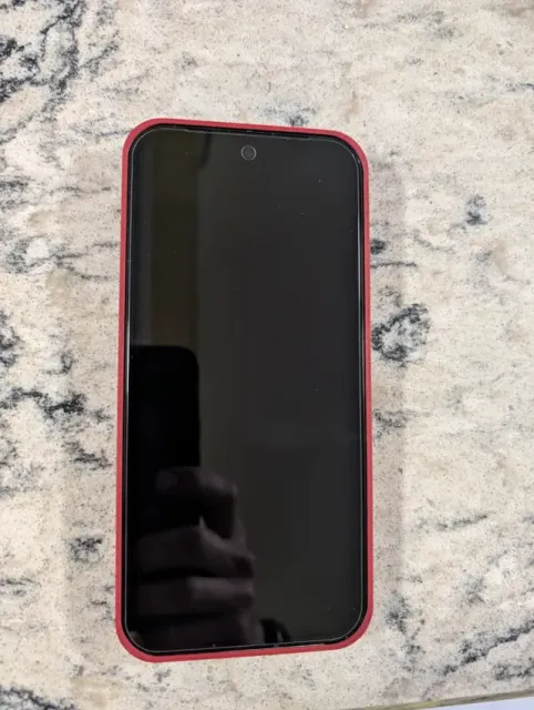 Slim Case for the Pixel 9 Pro XL - HueForge Insert — Image 3 of 17