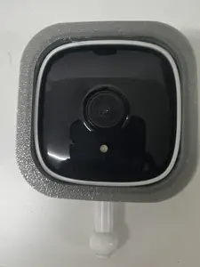 Camera Mount  Bumper/Sleeve for  Tapo C110 /C100 