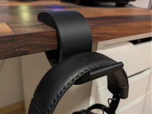 CurveClip