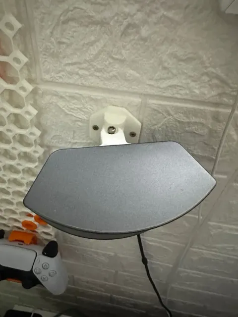Bose Companion 5 Speakers Wall mount — Image 3 of 5