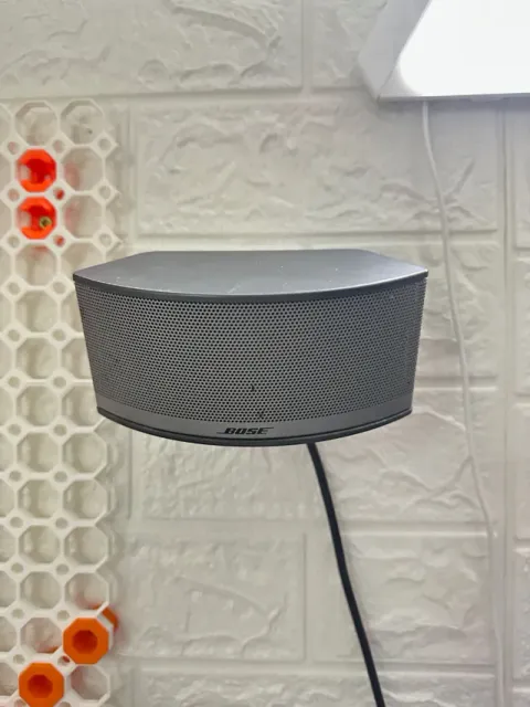 Bose Companion 5 Speakers Wall mount — Image 2 of 5