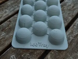 IceTray 