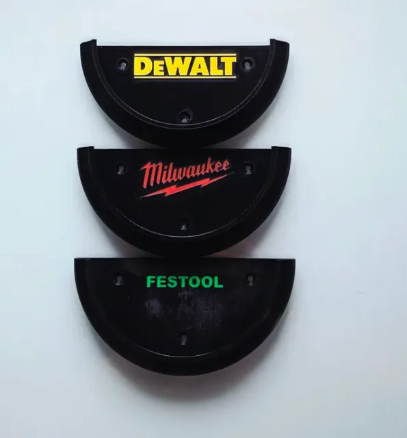 support mural ponceuse 150mm DeWALT — Фото 5 из 5