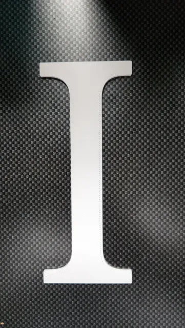Alphabet Letters A-Z - Uppercase (Facedown) — Image 13 of 13