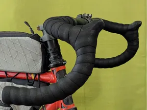 Fixed Gear Bike Hoods