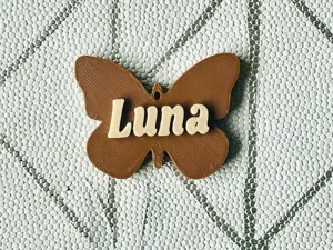 Custom Dog and Cat Tags