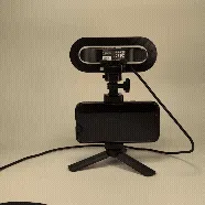 Ferret SnapLight: Quick-Release Ring Light Mount — Image 3 of 16