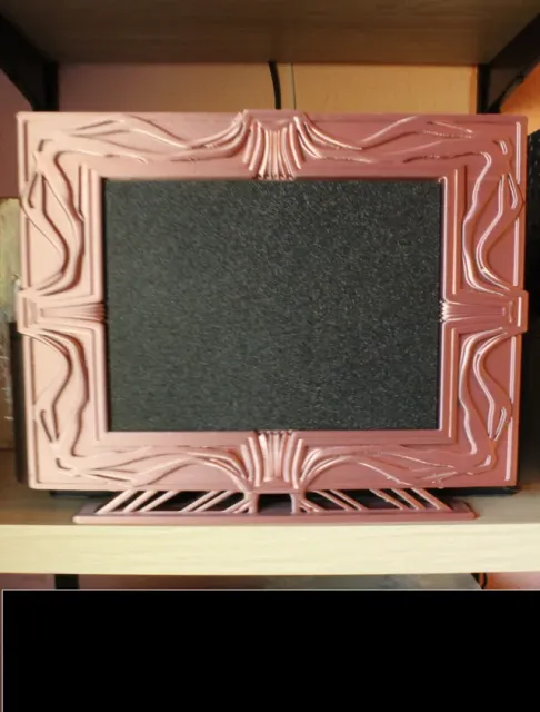 Decorative Frame for 200 x 150 mm or 150 x 150 mm — Image 5 of 6